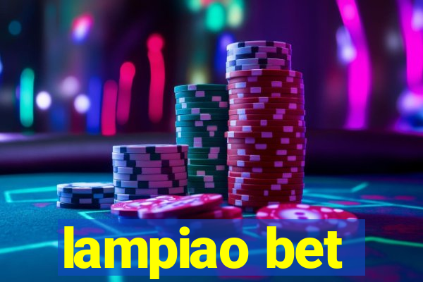 lampiao bet